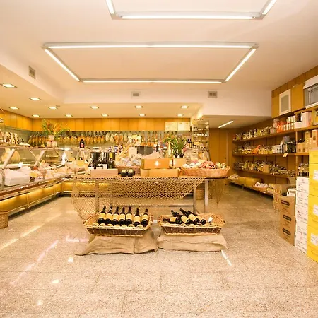 La Di Gino