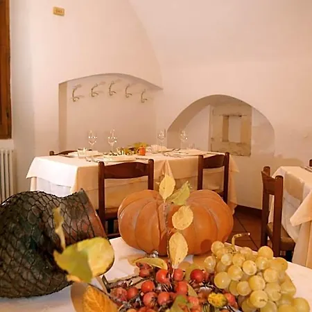 La Di Gino Sulmona
