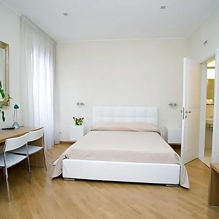 Bed & Breakfast La Di Gino 3*
