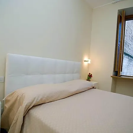 Bed & Breakfast La Di Gino Sulmona