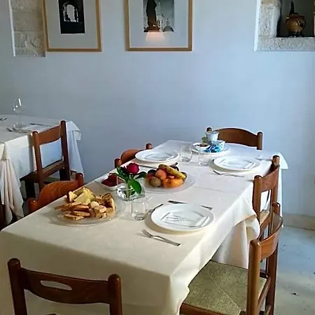 La Di Gino
