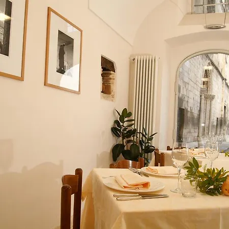 La Di Gino