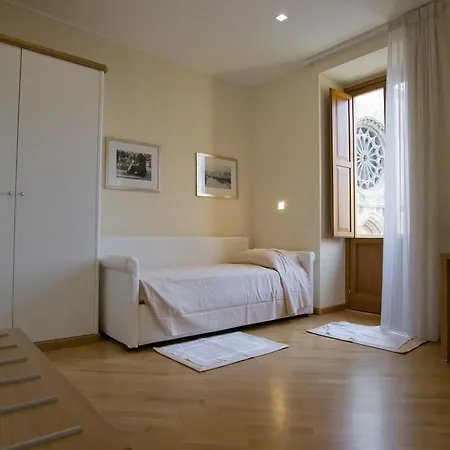 La Di Gino Bed & Breakfast Sulmona