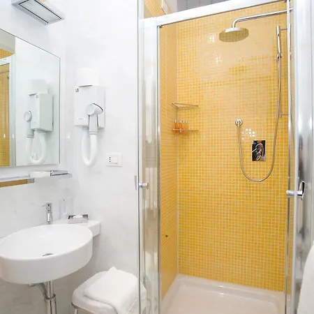 Bed & Breakfast La Di Gino