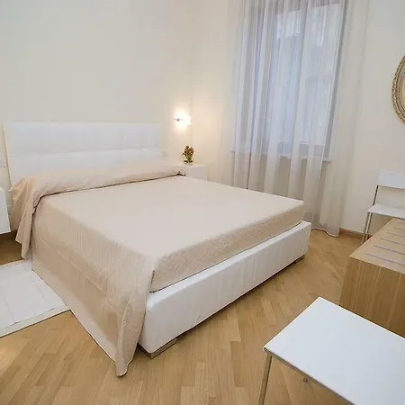 La Di Gino