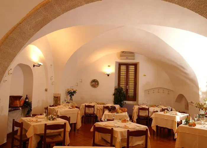 Bed & Breakfast La Di Gino Sulmona
